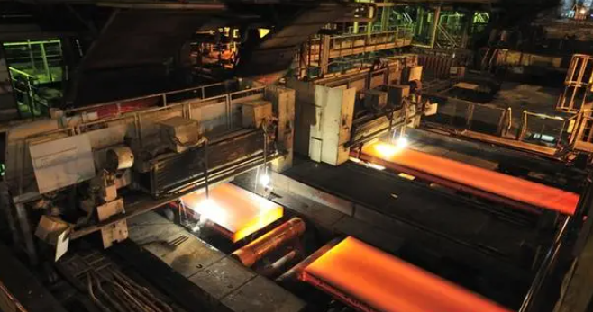 694399516065e.png n08020.png