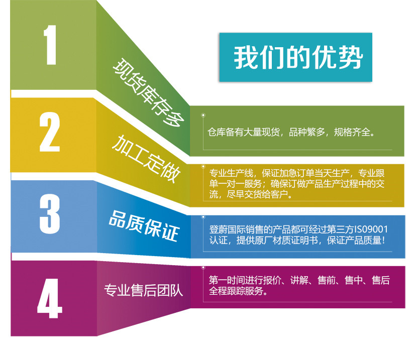 695b11098ec32.jpg p3.jpg